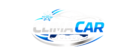 Clima Car Toledo