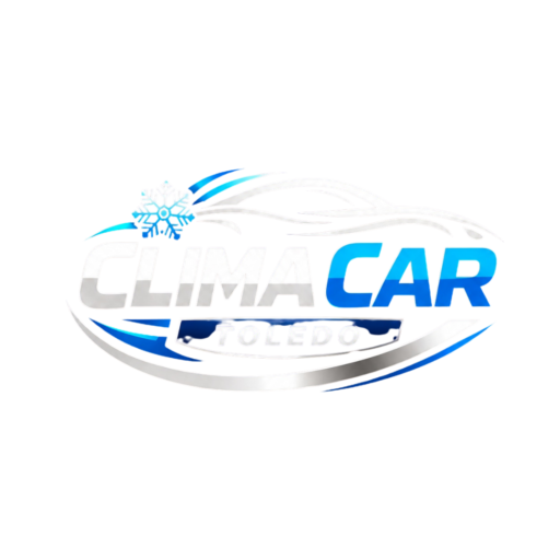 Clima Car Toledo